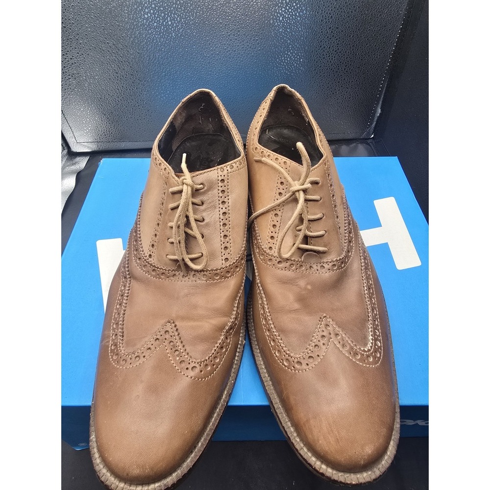 Cole Haan Oxfords Men Size 11